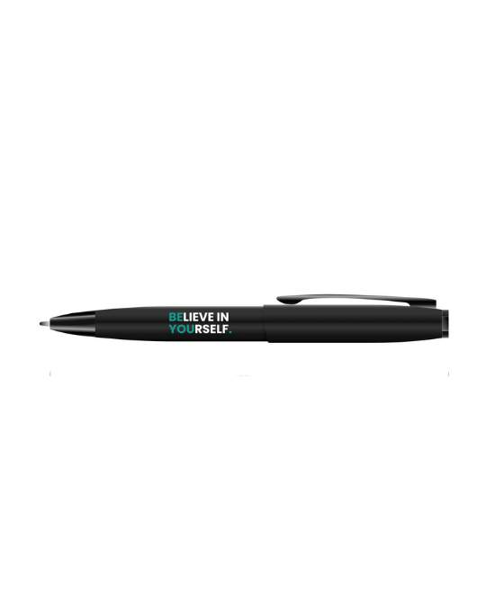 Believe In Yourself Pen